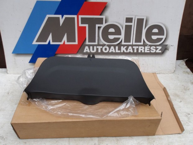 [GYRI J] OPEL MOKKA CSOMAGTR AJT KRPIT